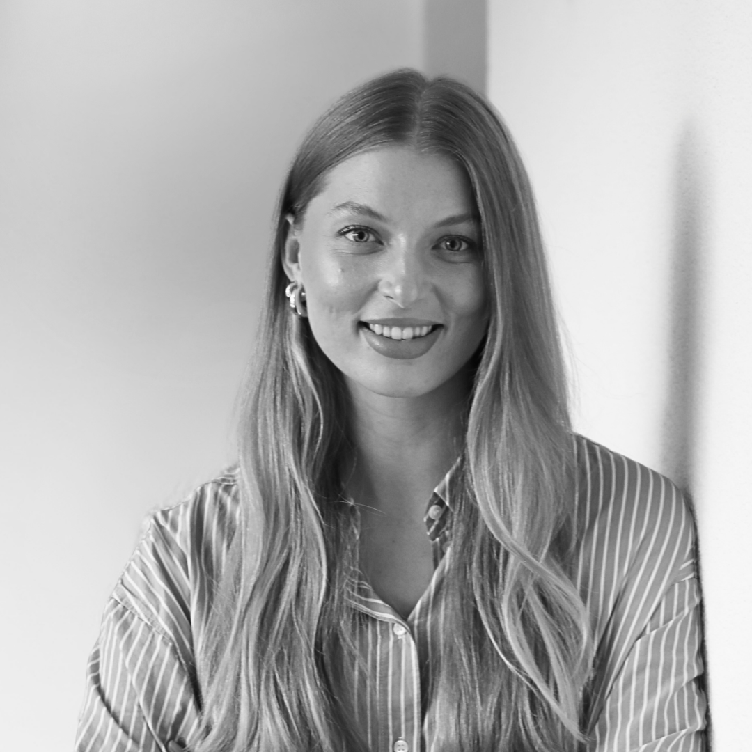 Personal Recruiter FAZMED